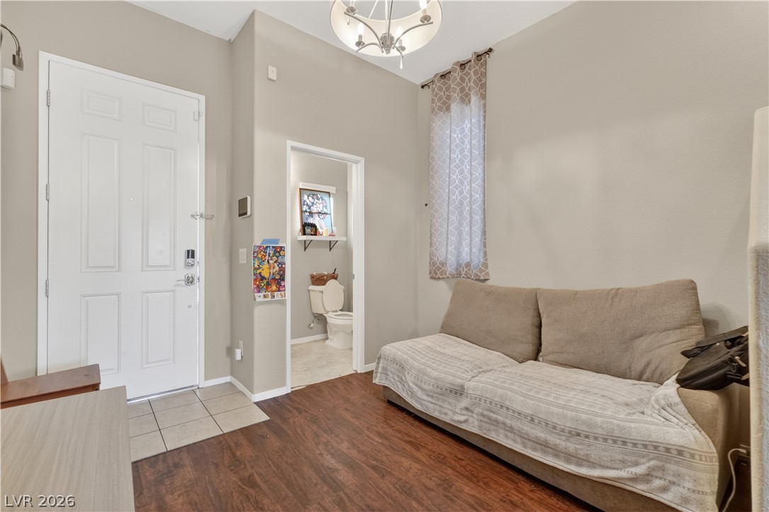 4107 Walnut Star Lane