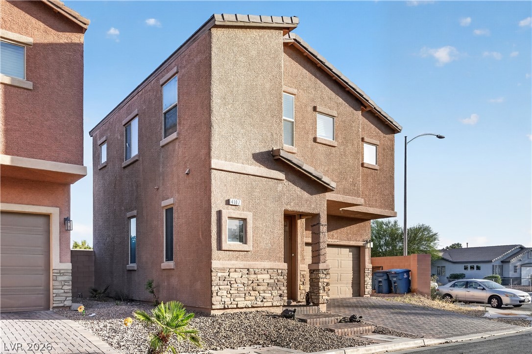 4107 Walnut Star Lane