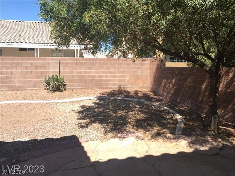 3421 Rose Valley Street