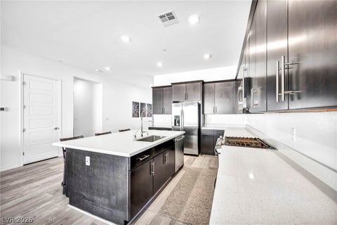 Tiny photo for 64 Reverie Heights Avenue, Henderson, NV 89011 (MLS # 2769456)