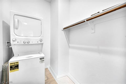 Tiny photo for 64 Reverie Heights Avenue, Henderson, NV 89011 (MLS # 2769456)