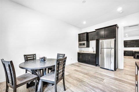 Tiny photo for 64 Reverie Heights Avenue, Henderson, NV 89011 (MLS # 2769456)