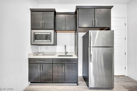 Tiny photo for 64 Reverie Heights Avenue, Henderson, NV 89011 (MLS # 2769456)