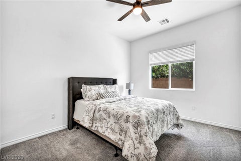 Tiny photo for 64 Reverie Heights Avenue, Henderson, NV 89011 (MLS # 2769456)