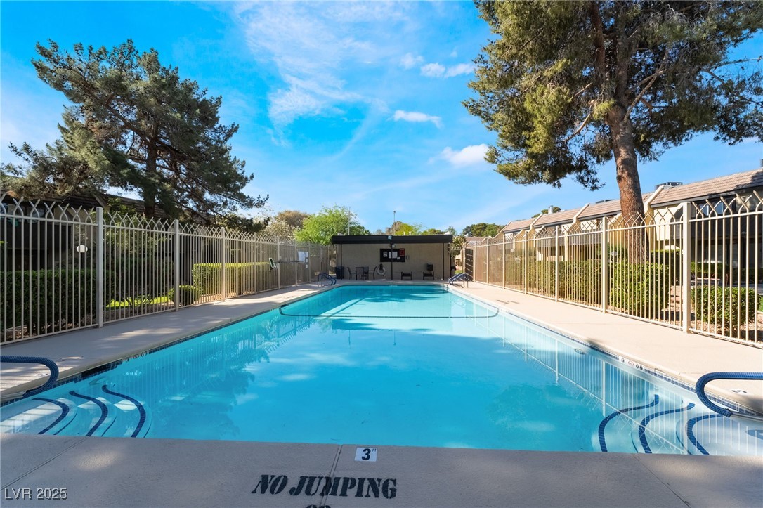 3260 Longford Way, Las Vegas, Nevada image 24