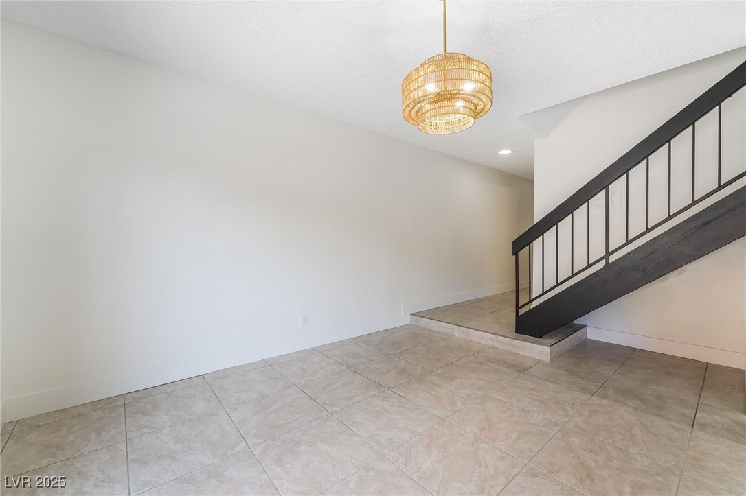 3260 Longford Way, Las Vegas, Nevada image 4