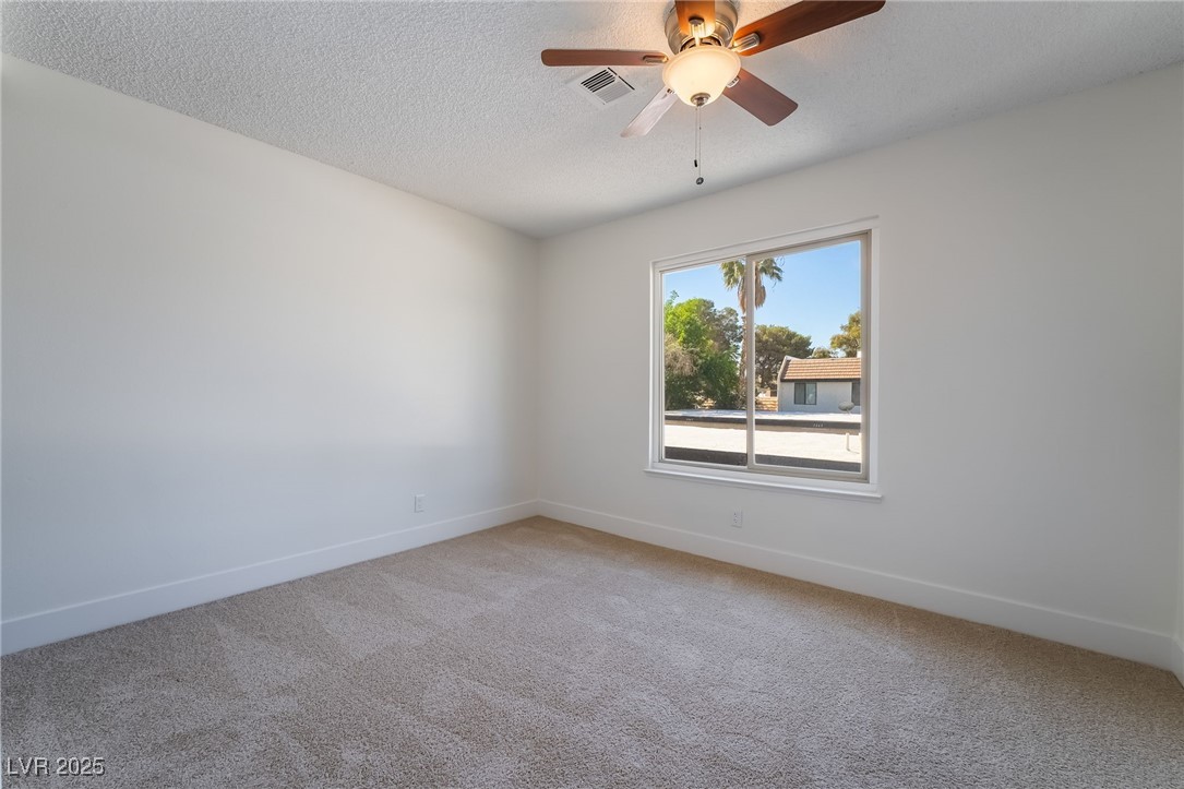 3260 Longford Way, Las Vegas, Nevada image 14