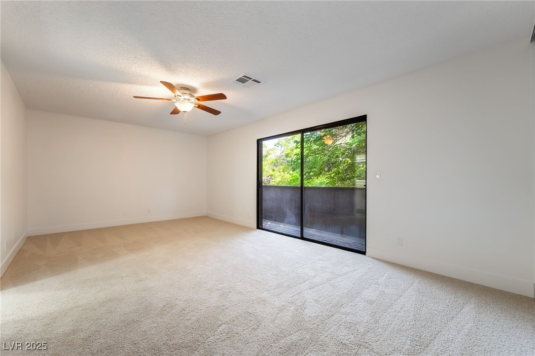 3260 Longford Way, Las Vegas, Nevada image 10