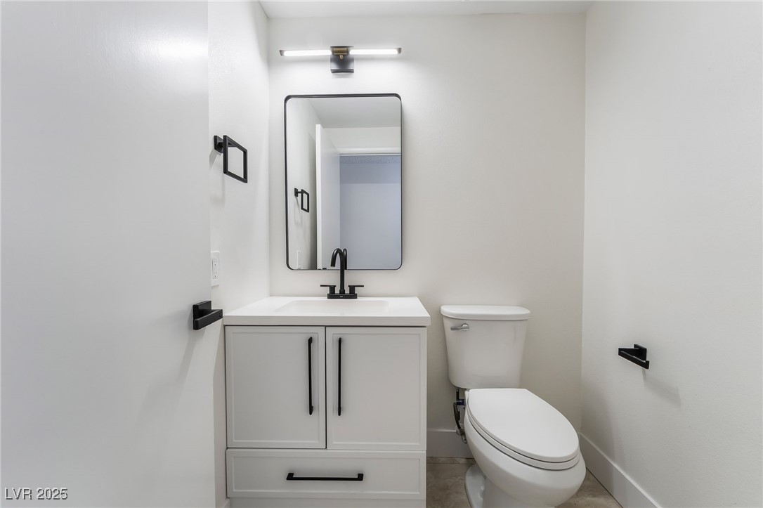 3260 Longford Way, Las Vegas, Nevada image 6
