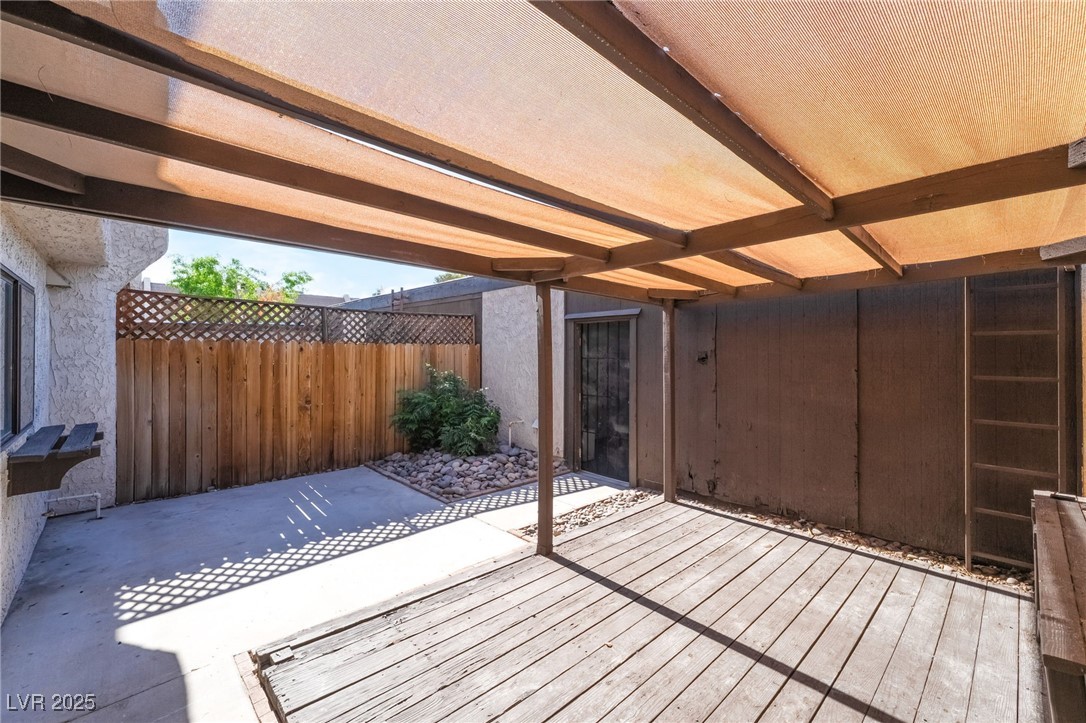 3260 Longford Way, Las Vegas, Nevada image 18