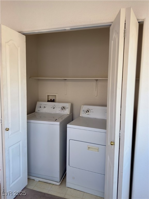 2449 Wrangler Walsh Lane