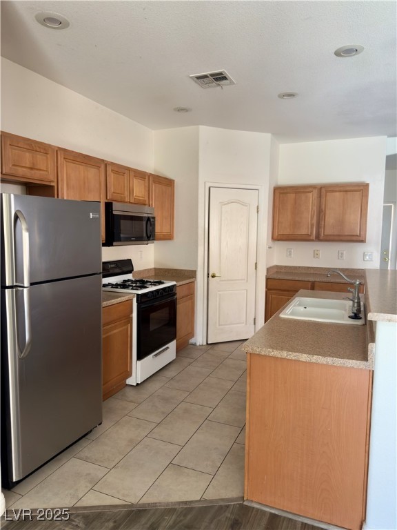 2449 Wrangler Walsh Lane