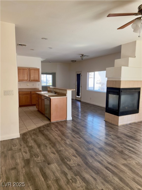 2449 Wrangler Walsh Lane