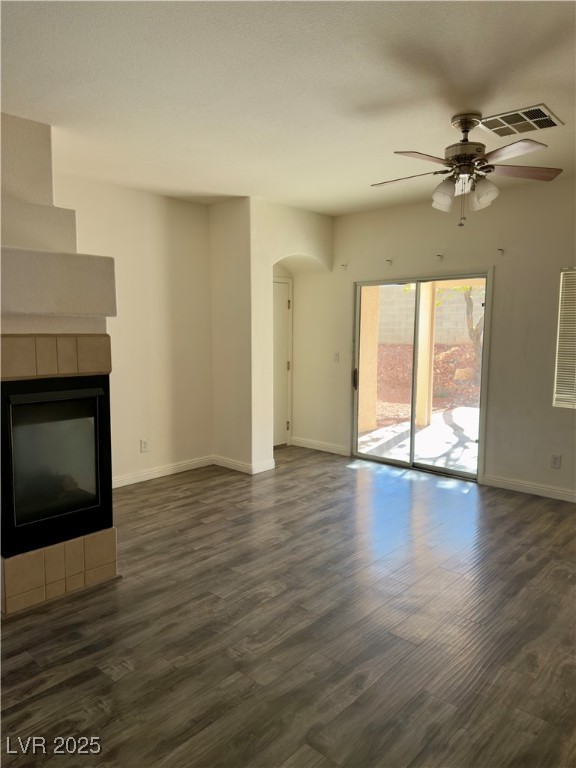 2449 Wrangler Walsh Lane