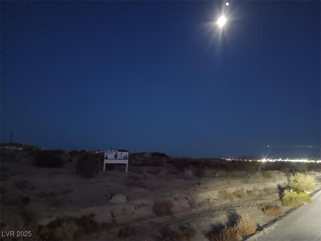 1170 N Dupont Drive, Pahrump, Nevada image 21