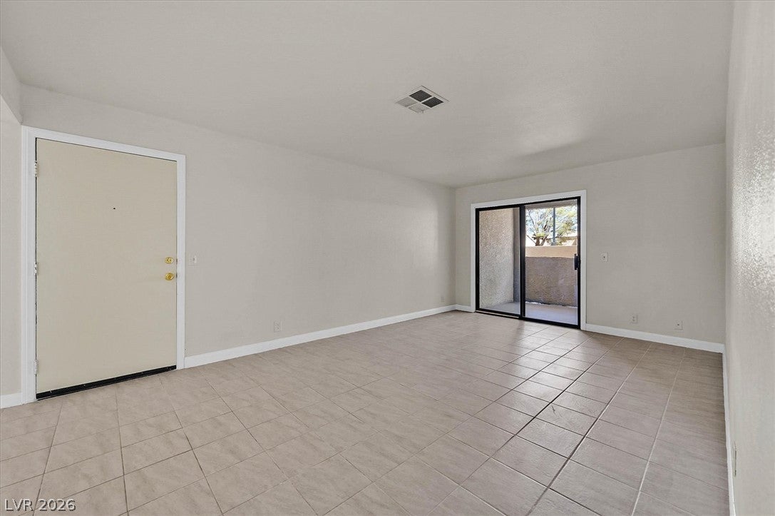 3151 Soaring Gulls Drive 1161