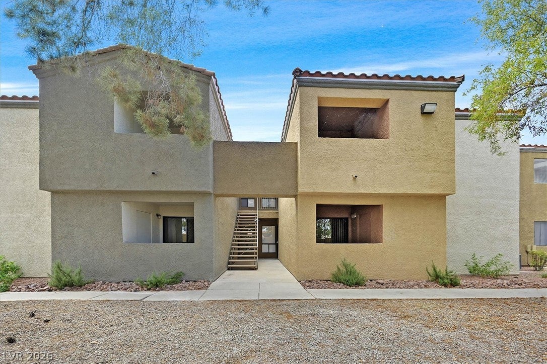 3151 Soaring Gulls Drive 1161