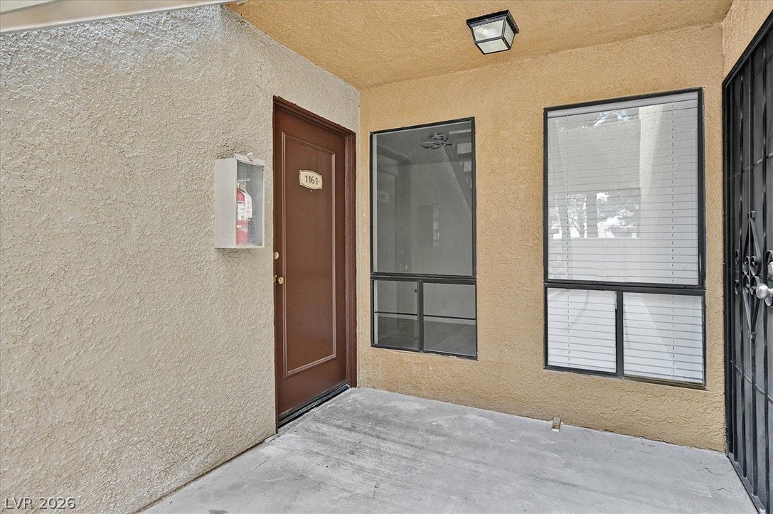 3151 Soaring Gulls Drive 1161