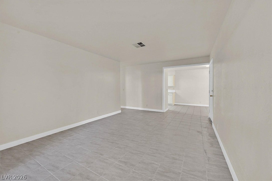 3151 Soaring Gulls Drive 1161