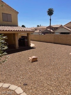 3025 Old Salt Circle