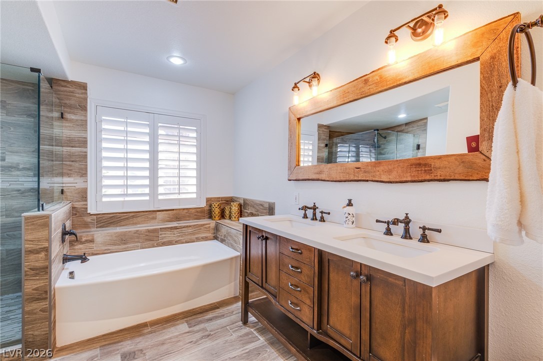 1113 Shady Run Terrace