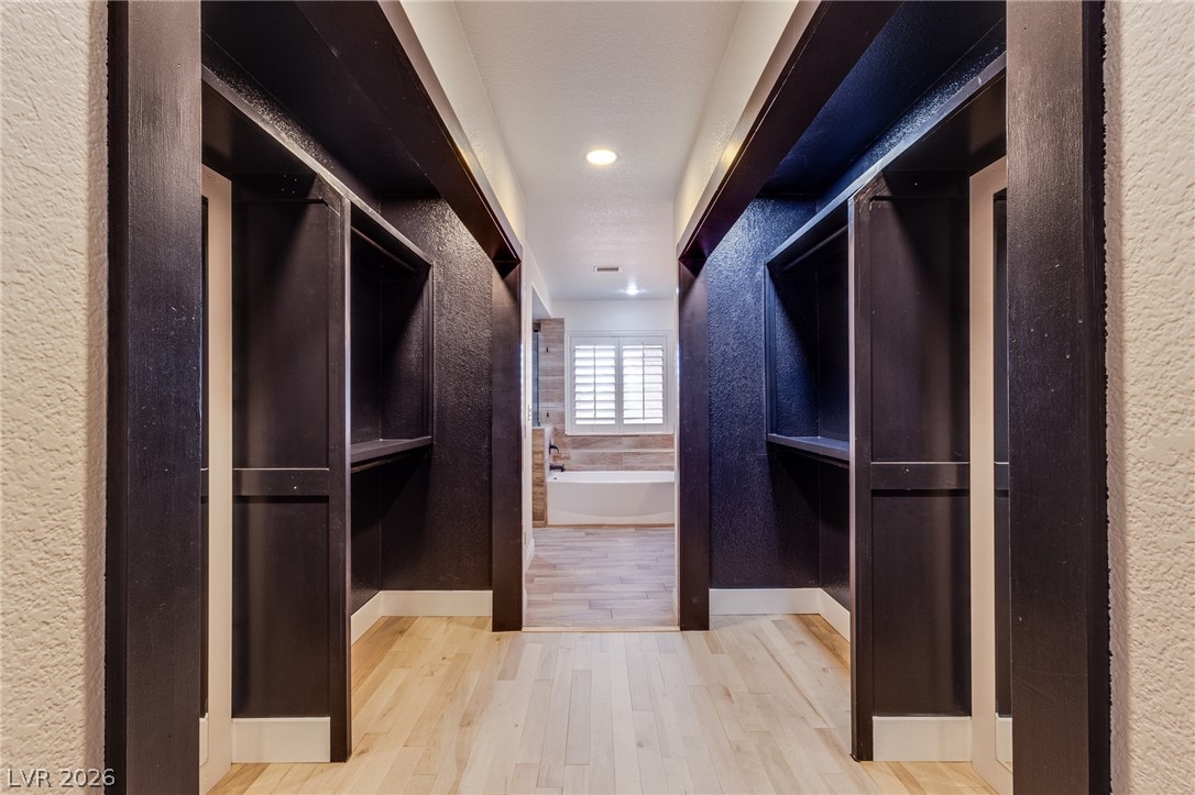 1113 Shady Run Terrace