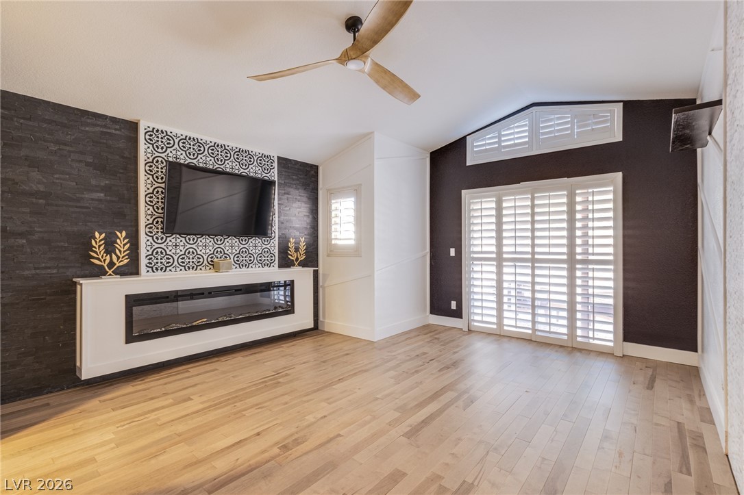 1113 Shady Run Terrace