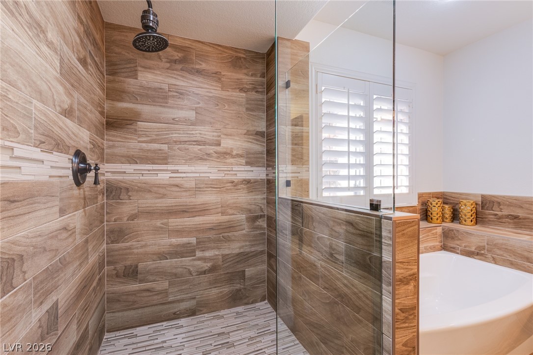 1113 Shady Run Terrace