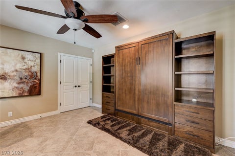Tiny photo for 2701 Alta Drive, Las Vegas, NV 89107 (MLS # 2801002)
