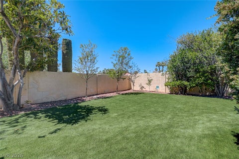 Tiny photo for 2701 Alta Drive, Las Vegas, NV 89107 (MLS # 2801002)