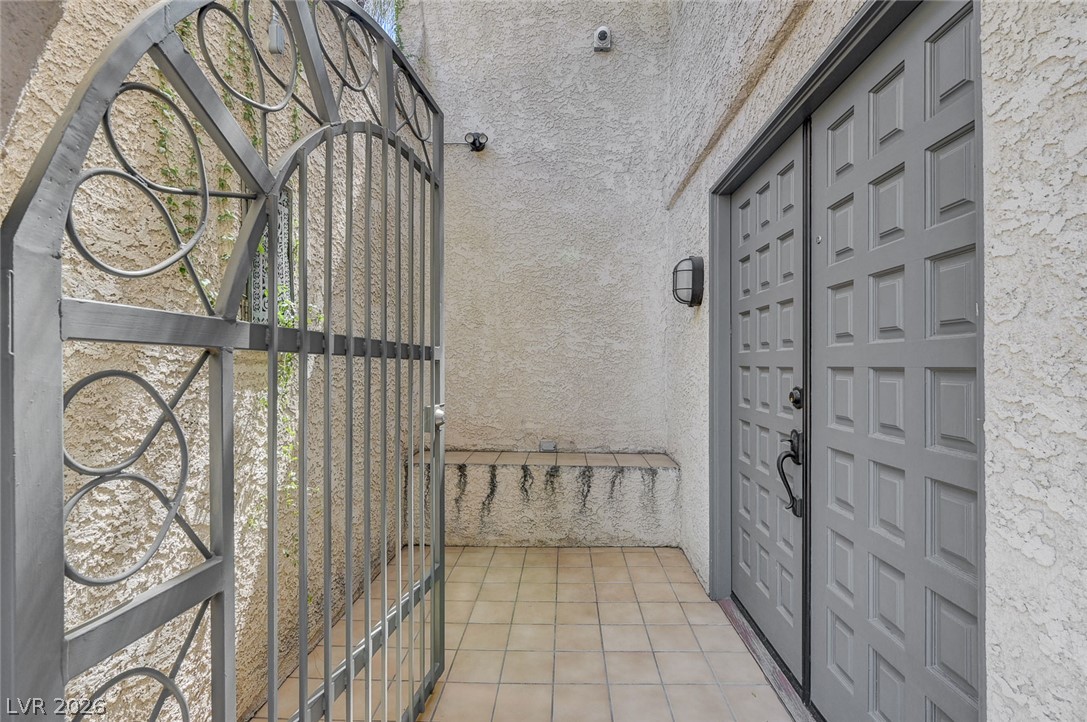2701 Alta Drive