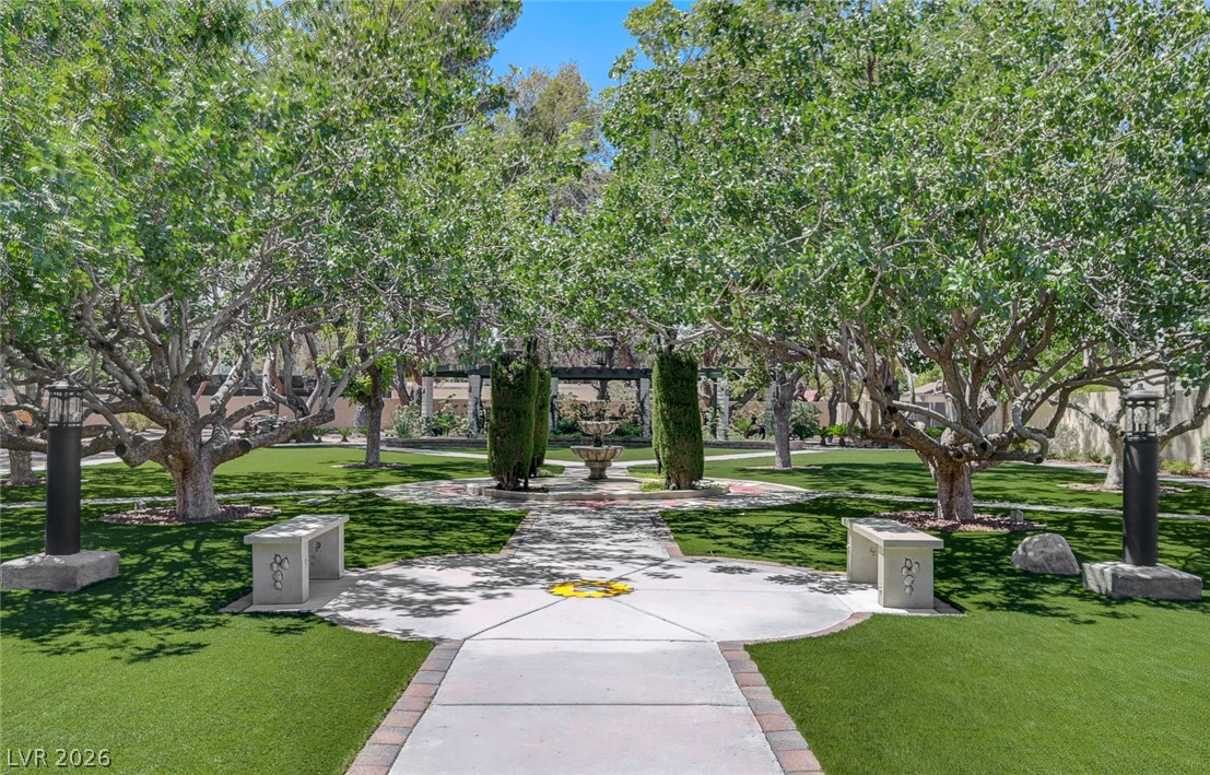 2701 Alta Drive