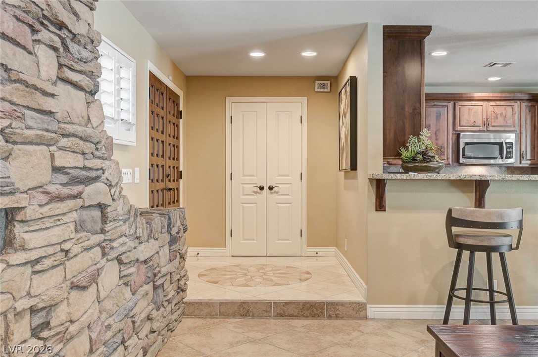 2701 Alta Drive