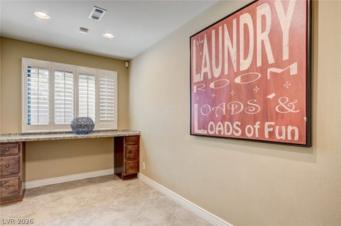 Tiny photo for 2701 Alta Drive, Las Vegas, NV 89107 (MLS # 2801002)