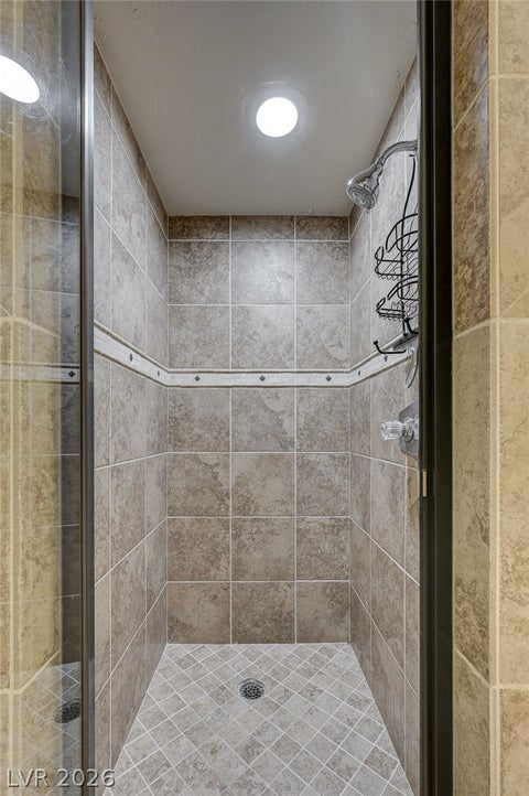 Tiny photo for 2701 Alta Drive, Las Vegas, NV 89107 (MLS # 2801002)
