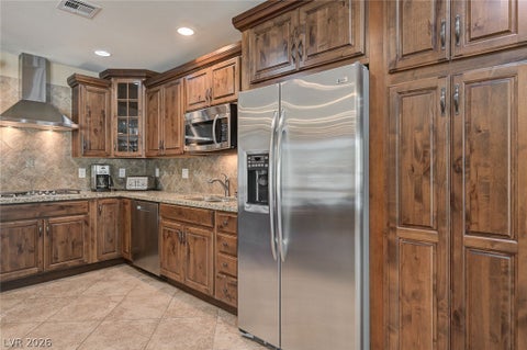 Tiny photo for 2701 Alta Drive, Las Vegas, NV 89107 (MLS # 2801002)