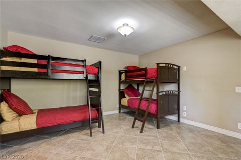 Tiny photo for 2701 Alta Drive, Las Vegas, NV 89107 (MLS # 2801002)