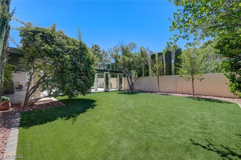 Tiny photo for 2701 Alta Drive, Las Vegas, NV 89107 (MLS # 2801002)