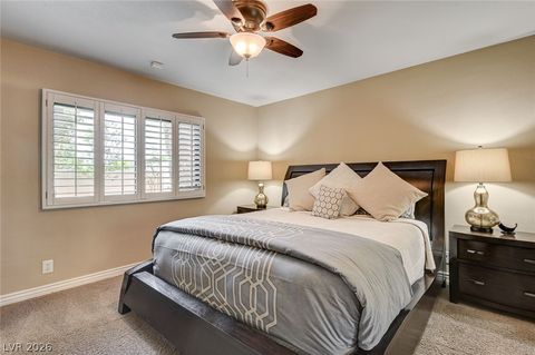 Tiny photo for 2701 Alta Drive, Las Vegas, NV 89107 (MLS # 2801002)