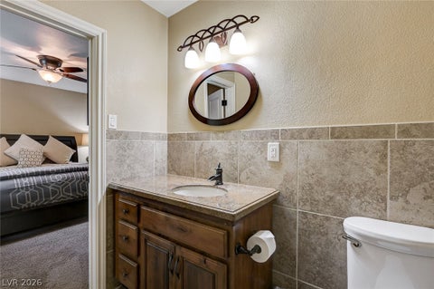 Tiny photo for 2701 Alta Drive, Las Vegas, NV 89107 (MLS # 2801002)