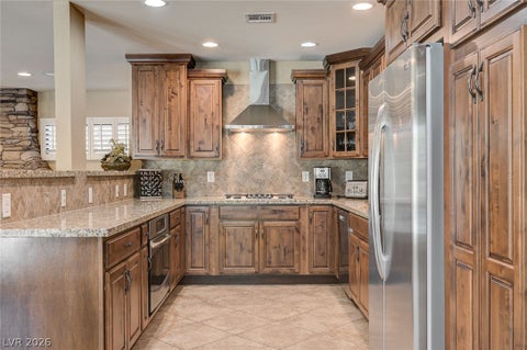 Tiny photo for 2701 Alta Drive, Las Vegas, NV 89107 (MLS # 2801002)