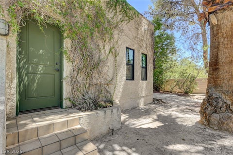 Tiny photo for 2701 Alta Drive, Las Vegas, NV 89107 (MLS # 2801002)
