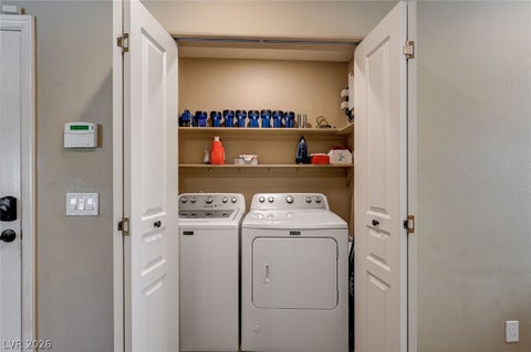 Tiny photo for 2701 Alta Drive, Las Vegas, NV 89107 (MLS # 2801002)