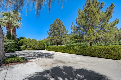Tiny photo for 2701 Alta Drive, Las Vegas, NV 89107 (MLS # 2801002)