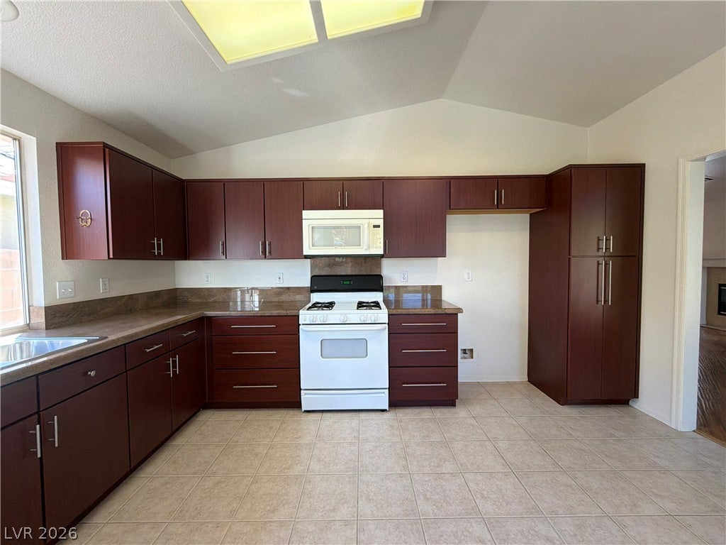 6916 Troubador Drive