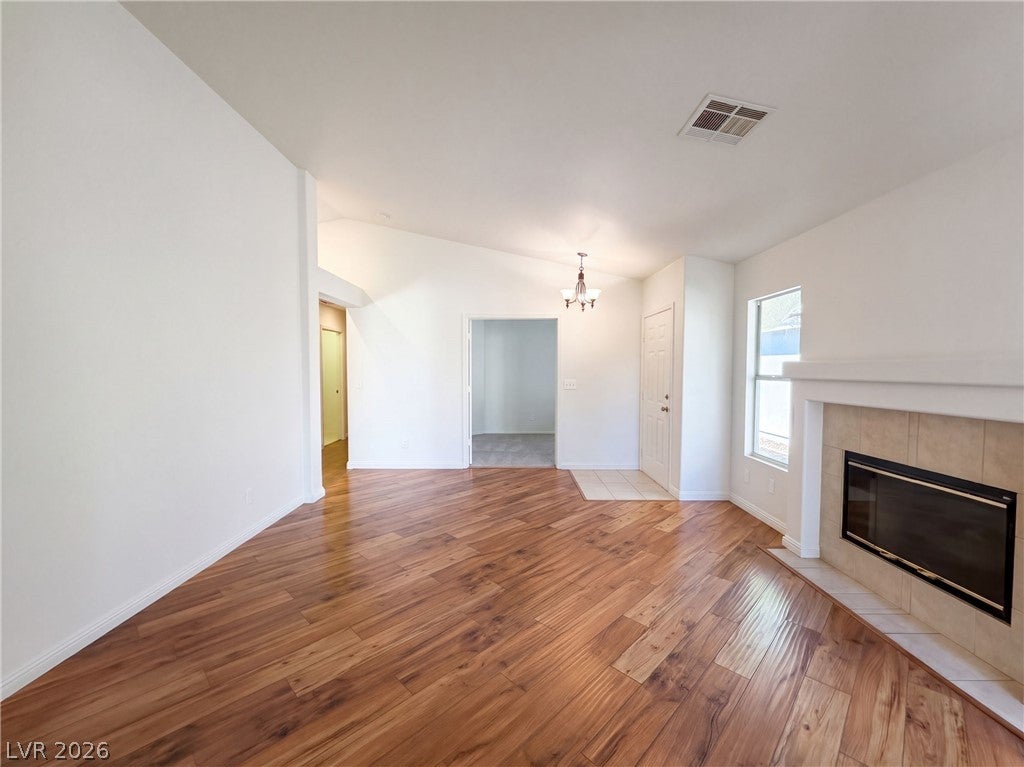 6916 Troubador Drive