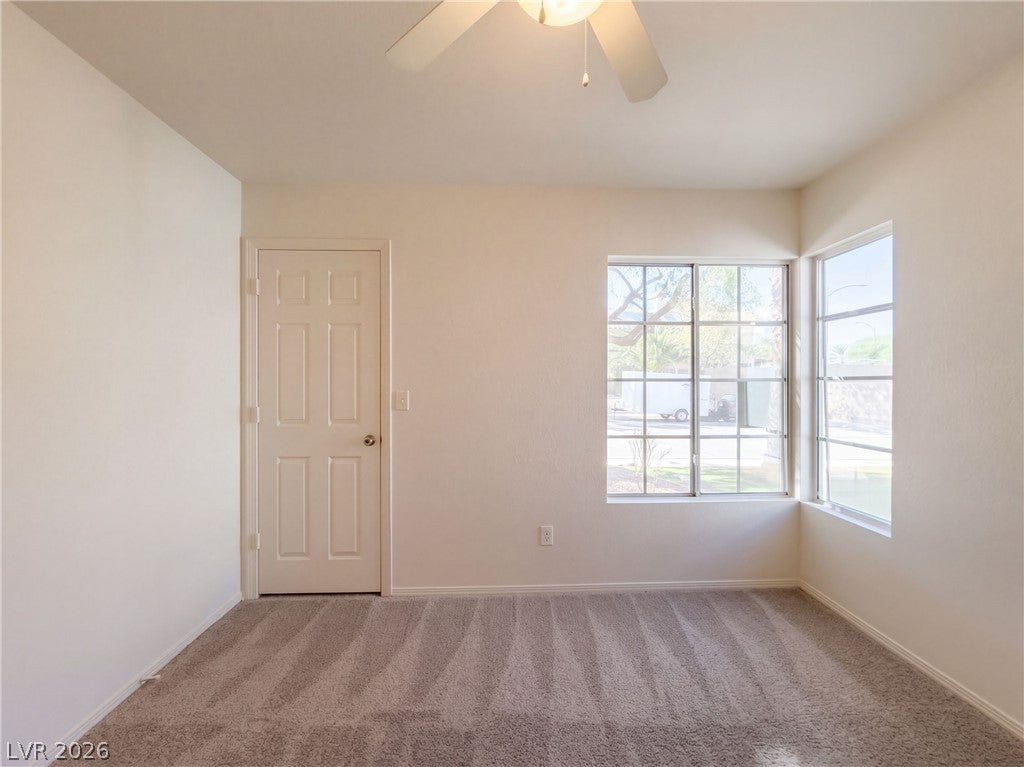 6916 Troubador Drive