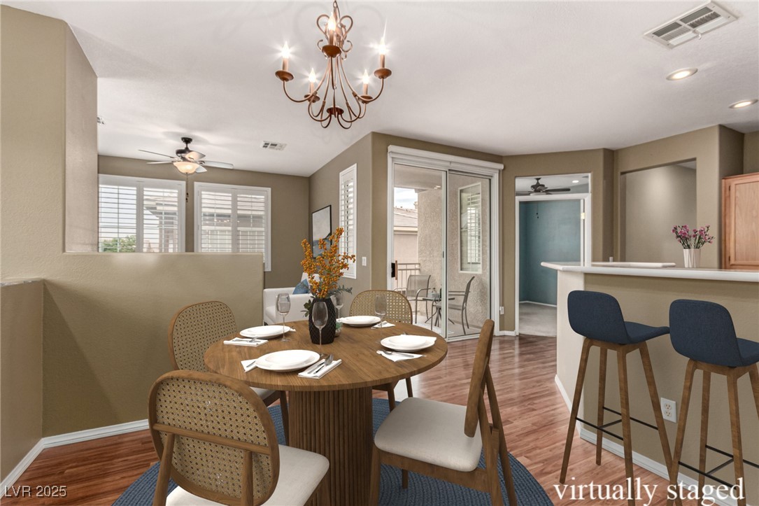 10191 Deerfield Beach Avenue 202