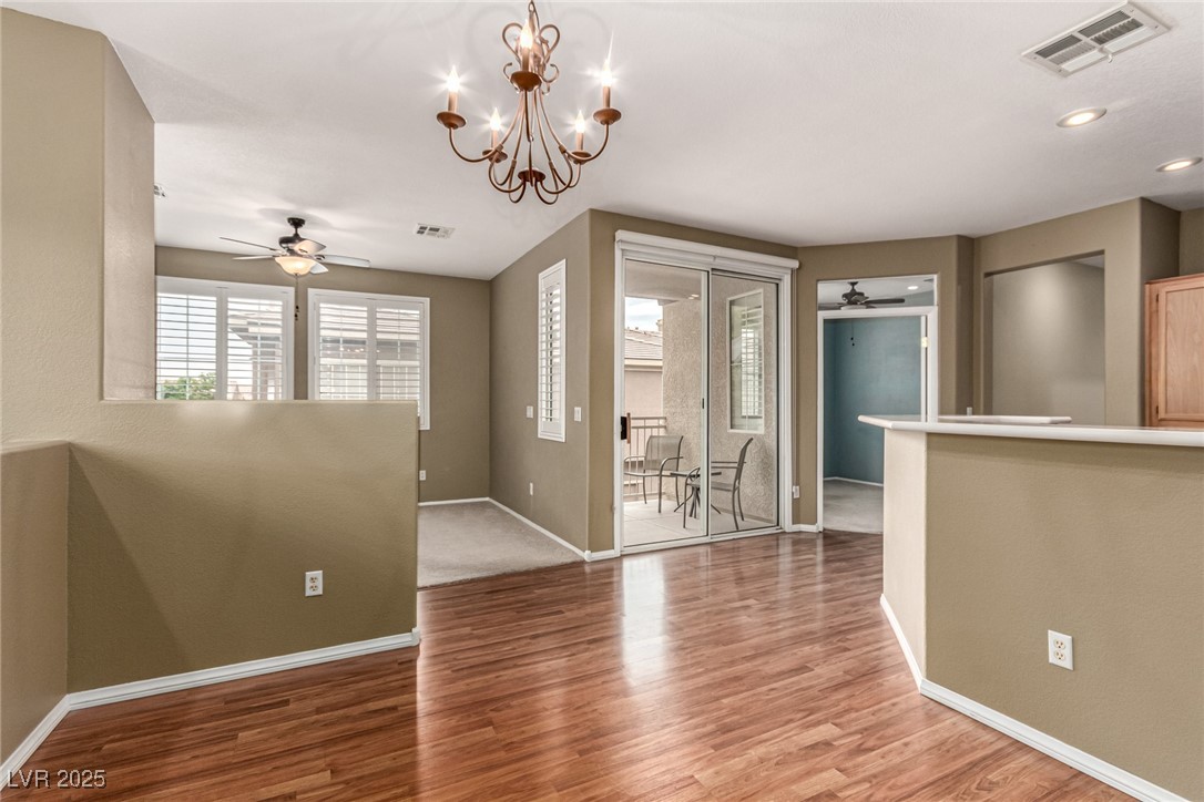 10191 Deerfield Beach Avenue 202