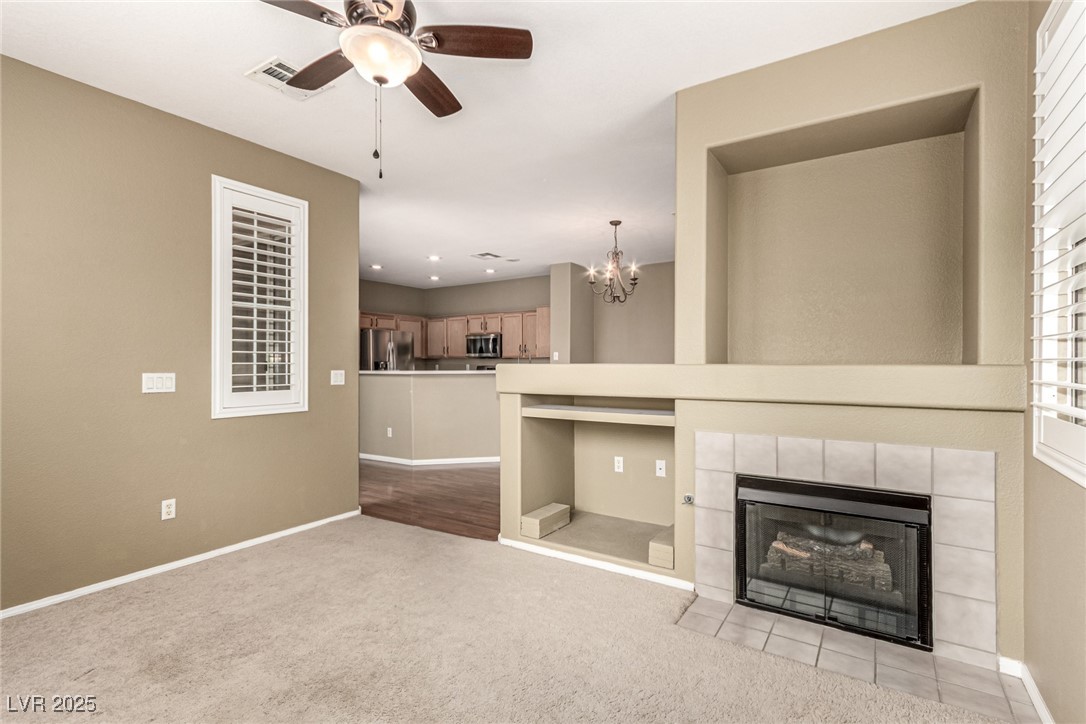 10191 Deerfield Beach Avenue 202